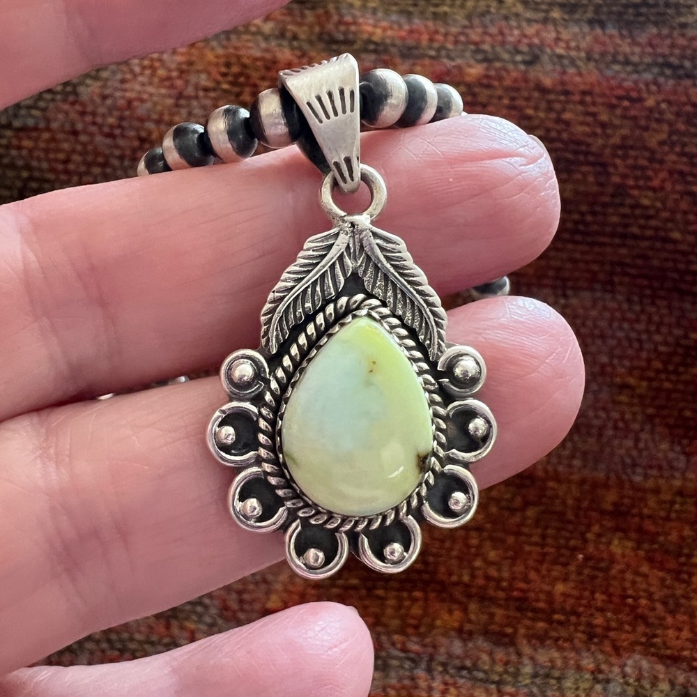❤️ SOLD ❤️ - Picture 14 of 15